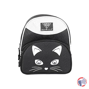 Rappel produit Sac à dos baby Girls Power Girls Power