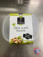 Rappel produit Crèmes glacées La Glace (photo numéro 5)
