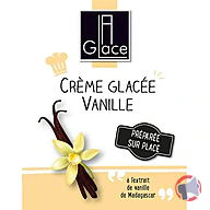 Rappel produit glace fabrication maison la glace (photo numéro 4)