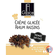 Rappel produit glace fabrication maison la glace (photo numéro 5)