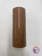 Rappel produit Glace Chocolat noisette La Glacerie