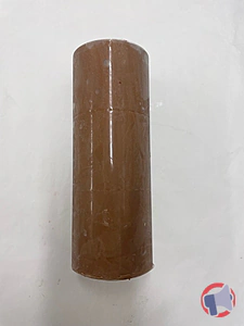 Rappel produit Glace Chocolat noisette La Glacerie