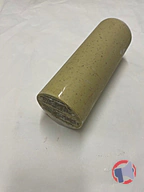 Rappel produit Glace Pistache de Sicile La Glacerie