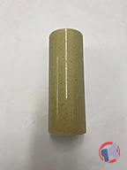 Rappel produit Glace Pistache de Sicile La Glacerie (photo numéro 2)