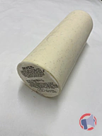 Rappel produit Glace vanille des meilleures gousses La Glacerie (photo numéro 1)