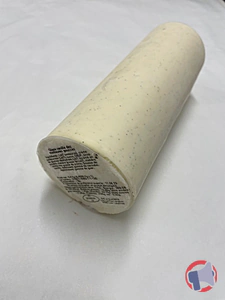 Rappel produit Glace vanille des meilleures gousses La Glacerie