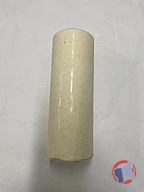 Rappel produit Glace vanille des meilleures gousses La Glacerie (photo numéro 2)