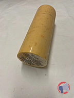 Rappel produit Sorbet Abricot La Glacerie (photo numéro 1)