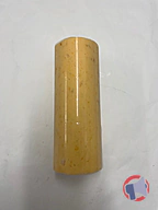 Rappel produit Sorbet Abricot La Glacerie (photo numéro 2)