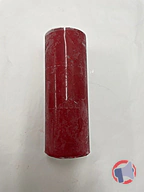 Rappel produit Sorbet Muroise La Glacerie