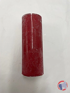 Rappel produit Sorbet Muroise La Glacerie