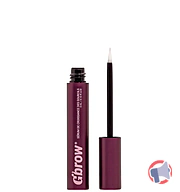 Rappel produit GLASH PARIS G'brow sérum de croissance des sourcils