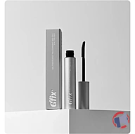 Rappel produit GLASH PARIS G'fix mascara transparent
