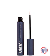 Rappel produit GLASH PARIS G'lash sérum de croissance des cils