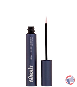 Rappel produit G'lash sérum de croissance des cils GLASH PARIS