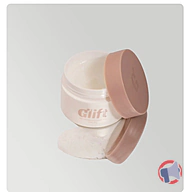 Rappel produit GLASH PARIS G'lift gel lifting des sourcils