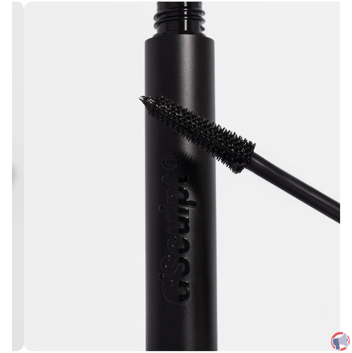 Rappel Glash Paris gsculpt mascara soin tubing : pourquoi il faut cesser de l’utiliser