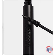 Rappel produit GLASH PARIS G'sculpt Mascara soin tubing