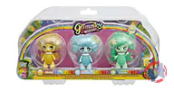 Rappel produit GLIMMIES RAINBOW FRIENDS GLIMMIES (photo numéro 1)