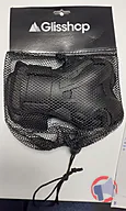 Rappel produit Protège poignet MOUNTAIN WRISTGUARD BLACK GLISSHOP (photo numéro 3)