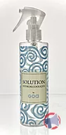 Rappel produit SOLUTION HYDROALCOOLIQUE GOA GOA (photo numéro 1)