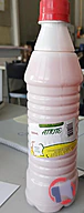 Rappel produit GONA LA PAIX - CONGNON - MOUSSO YAKO ou ATTOTE (photo numéro 5)