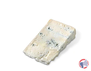 Rappel produit Gorgonzola