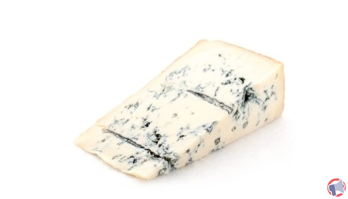 Rappel de gorgonzola : ce qu’il faut vérifier et comment réagir