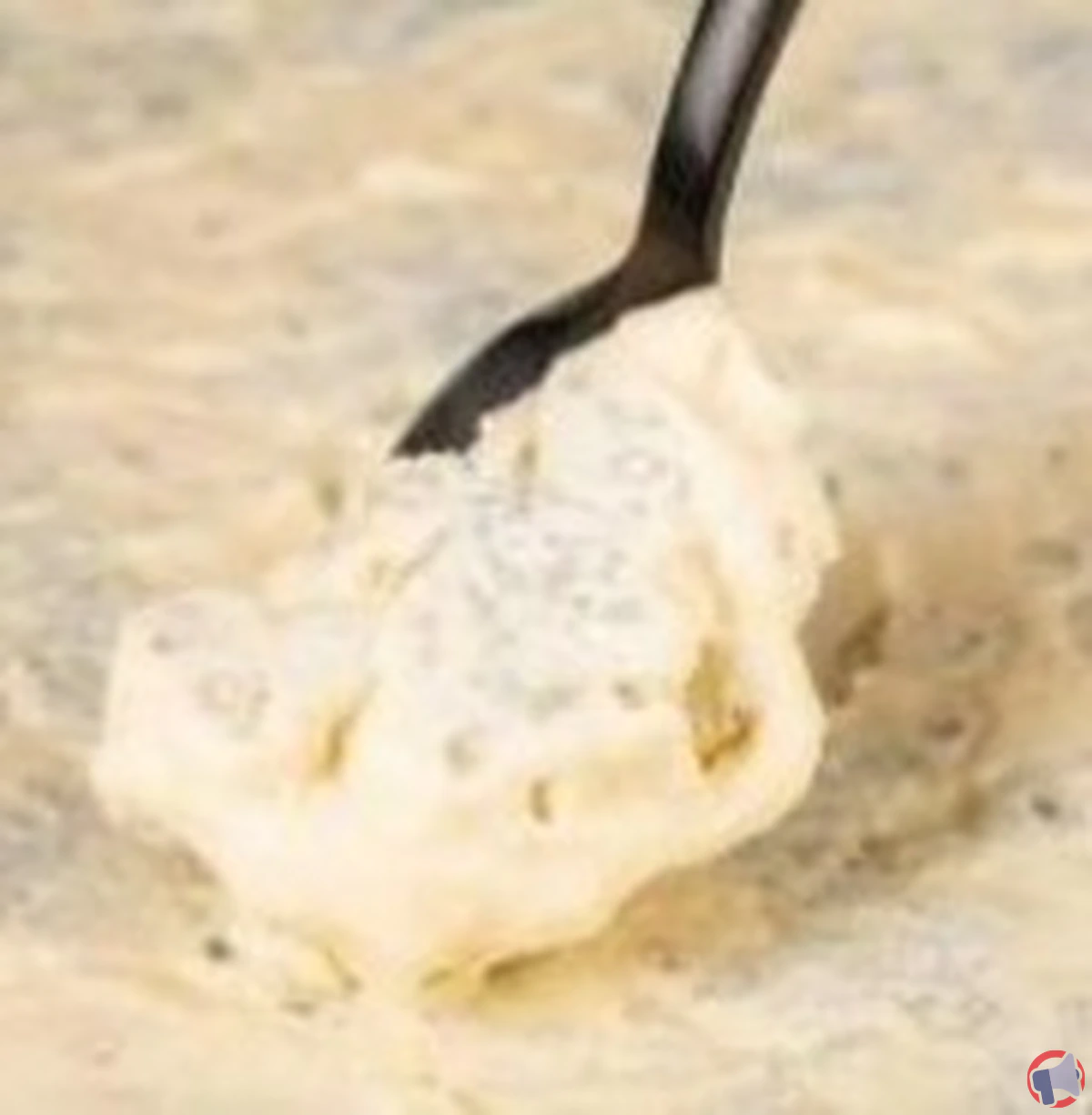 Rappel produit : contamination par listeria dans le gorgonzola aop à la cuillère