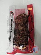 Rappel produit GOURMANDE AU CHORIZO (photo numéro 1)