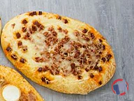 Rappel produit GOURMANDE AU CHORIZO