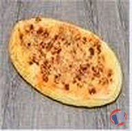 Rappel produit GOURMANDE AU CHORIZO