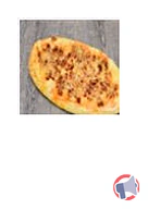 Rappel produit GOURMANDE AU CHORIZO