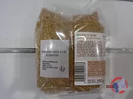 Rappel produit GRAINE DE LIN DORE BIO GRAIN DE FRAIS (photo numéro 2)