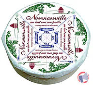 Rappel produit NORMANVILLE SUR PAILLE GRAINDORGE (photo numéro 1)