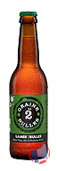 Rappel produit LAMER2BULLES GRAINE DE BULLES (photo numéro 1)