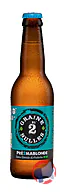 Rappel produit PRE2MABLONDE GRAINE DE BULLES (photo numéro 1)