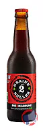 Rappel produit PRE2MABRUNE GRAINE DE BULLES (photo numéro 1)