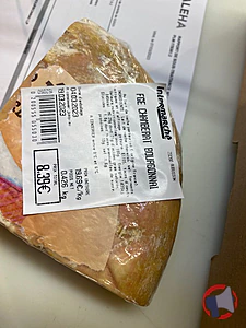 Rappel produit GRAND CHAMBERAT