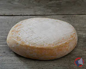 Rappel produit Grand Chambérat Grand Chambérat