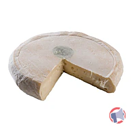 Rappel produit REBLOCHON FERMIER AOP LA GRANGE LA GRANGE (photo numéro 1)