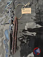 Rappel produit Figatellu fin fumé au feu de bois A GRATE (photo numéro 1)