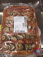 Rappel produit Gratin 3KG (photo numéro 2)