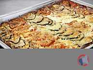 Rappel produit GRATINS (photo numéro 1)