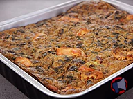 Rappel produit GRATINS (photo numéro 2)