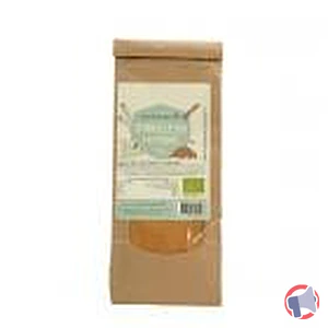 Rappel produit Cannelle en poudre Greenweez