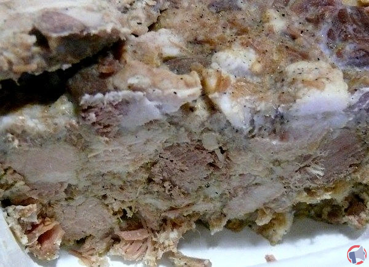 Rappel de grillons charentais : vigilance pour la santé des consommateurs