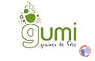 Rappel produit Conserves : Pois cassés carottes, Soupe butternut lentilles corail GUMI GRAINES (photo numéro 1)