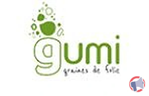 Rappel produit Conserves : Pois cassés carottes, Soupe butternut lentilles corail GUMI GRAINES