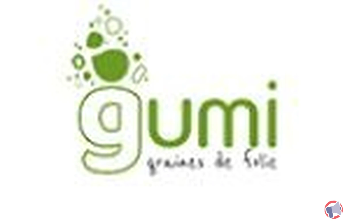 Rappel de produits Gumi Graines : attention aux allergènes non déclarés